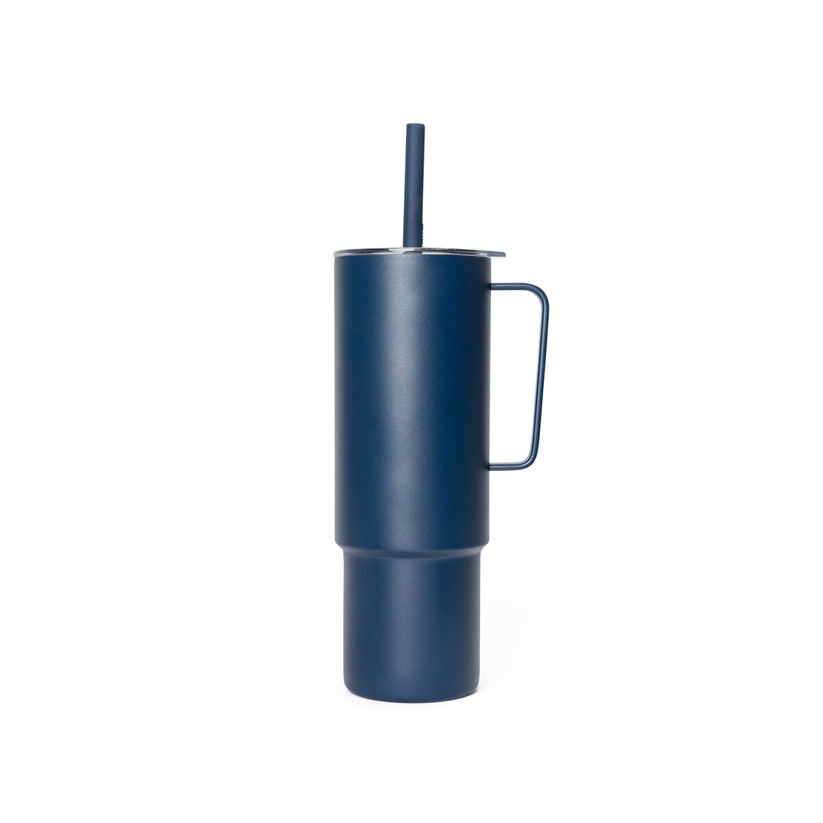all-day-straw-cup-s8 WebPDP-32oz_All_Day_Straw_Cup_TidalBlue_Studio_0713__ADSC1SV32215_90.jpg