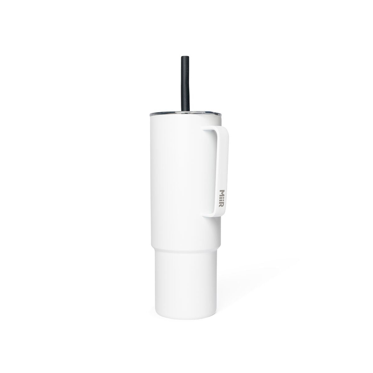 all-day-straw-cup-s8 WebPDP-32oz_All_Day_Straw_Cup_White_Studio_0713_ADSC1SV32001_Front.jpg