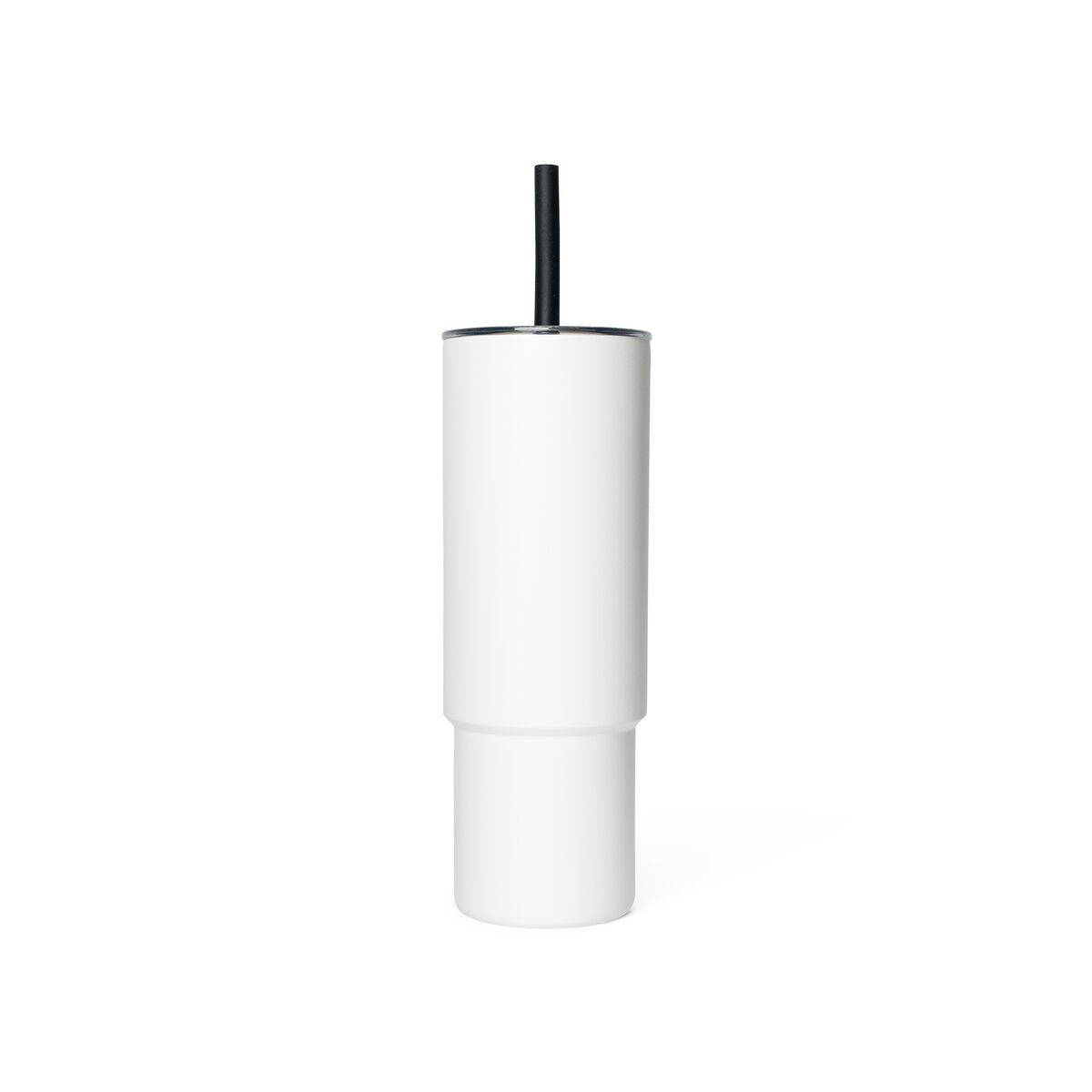all-day-straw-cup-s8 WebPDP-32oz_All_Day_Straw_Cup_White_Studio_0713__ADSC1SV32001_180.jpg
