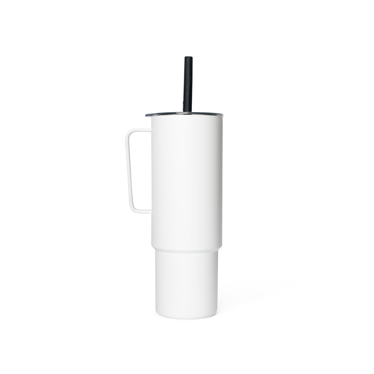 all-day-straw-cup-s8 WebPDP-32oz_All_Day_Straw_Cup_White_Studio_0713__ADSC1SV32001_270.jpg