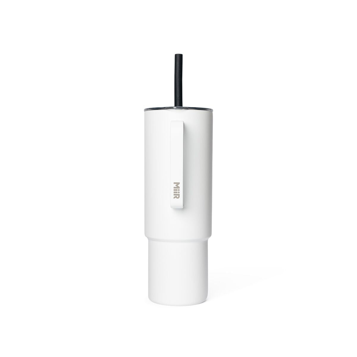 all-day-straw-cup-s8 WebPDP-32oz_All_Day_Straw_Cup_White_Studio_0713__ADSC1SV32001_360.jpg