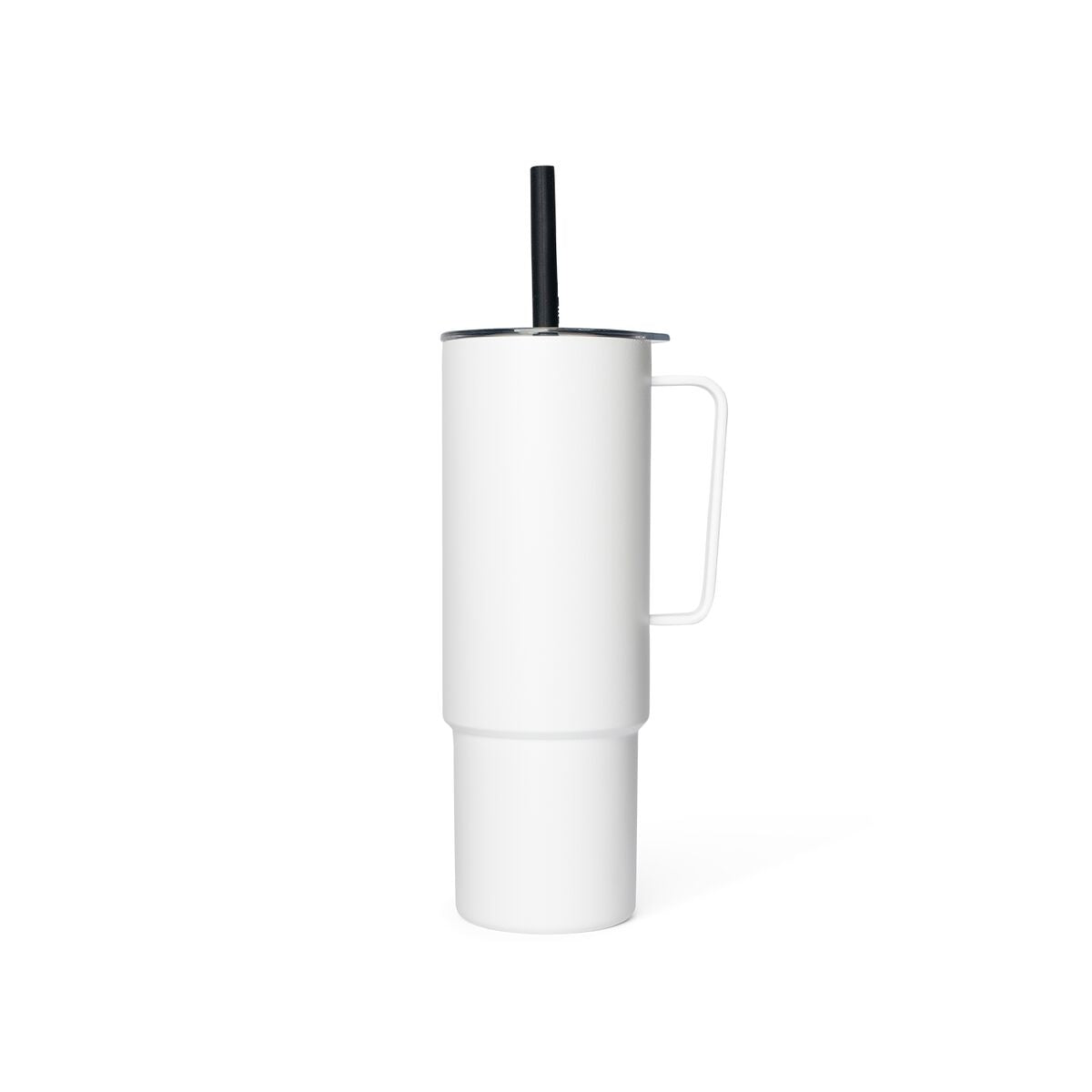 all-day-straw-cup-s8 WebPDP-32oz_All_Day_Straw_Cup_White_Studio_0713__ADSC1SV32001_90.jpg