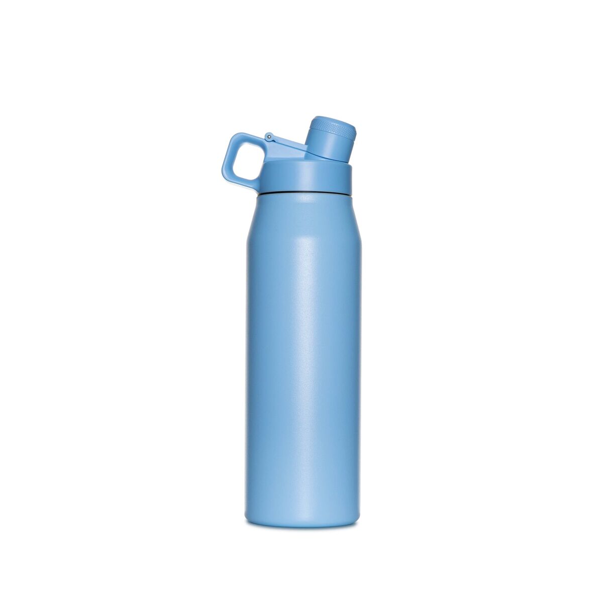 chug-bottle-m1 WebPDP-32oz_Chug_Bottle_Altitude_Blue__WMB2CH32229_X2Studio_180.jpg