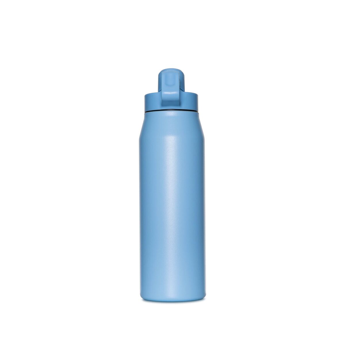 chug-bottle-m1 WebPDP-32oz_Chug_Bottle_Altitude_Blue__WMB2CH32229_X2Studio_270.jpg