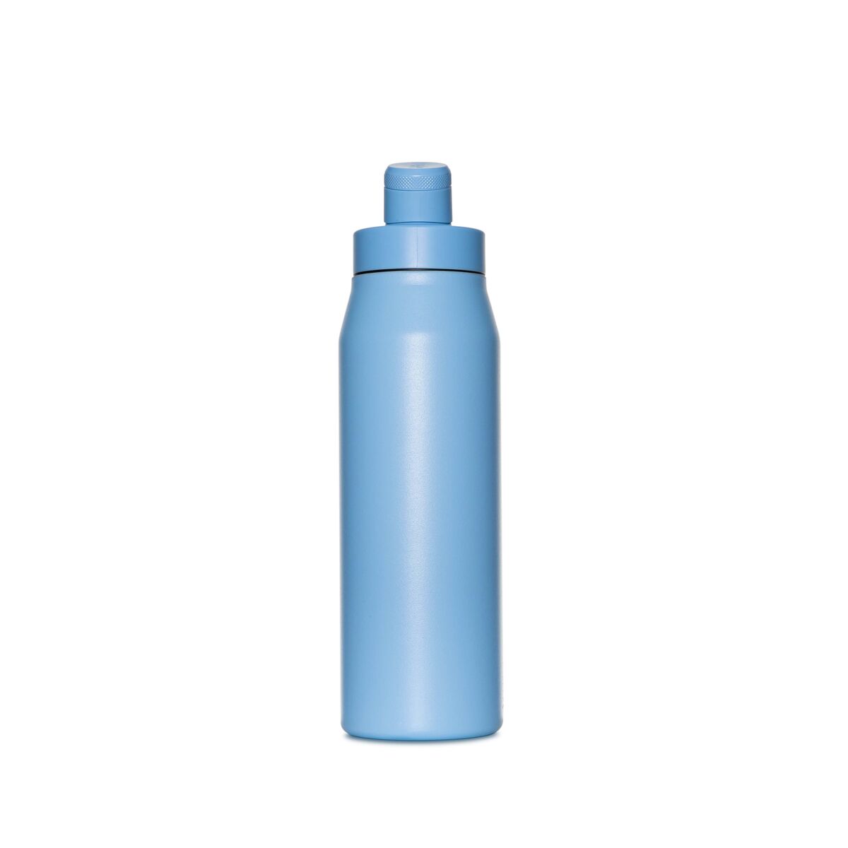 chug-bottle-m1 WebPDP-32oz_Chug_Bottle_Altitude_Blue__WMB2CH32229_X2Studio_90.jpg