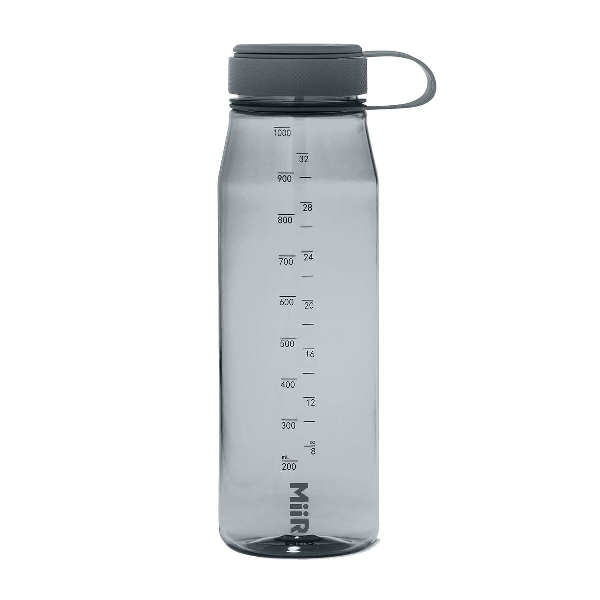 everywhere-bottle-v0 WebPDP-33oz_Everywhere_Bottle_Basal_Gray_Studio_EWB1PN32202_90_SC_5.jpg
