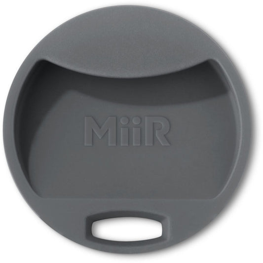 everywhere-splash-guard-j6 WebPDP-33oz_Everywhere_Bottle_Basal_Gray_Studio_EWB1PN32202_Insert_1.jpg