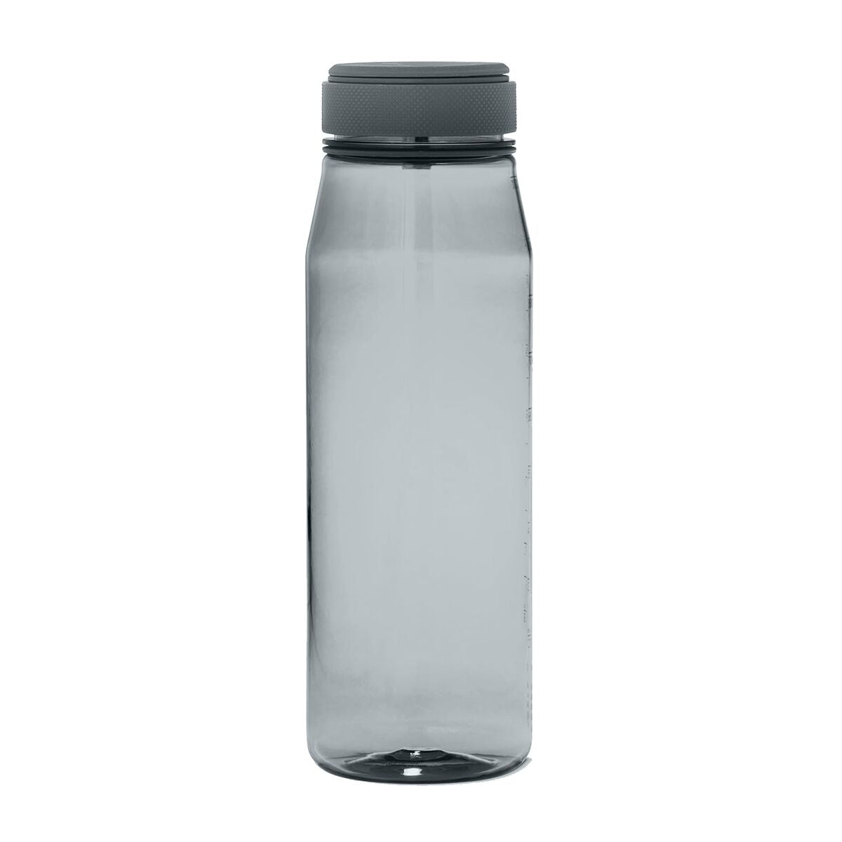everywhere-bottle-v0 WebPDP-33oz_Everywhere_Bottle_Basal_Gray_Studio__EWB1PN32202_180_SC_5.jpg
