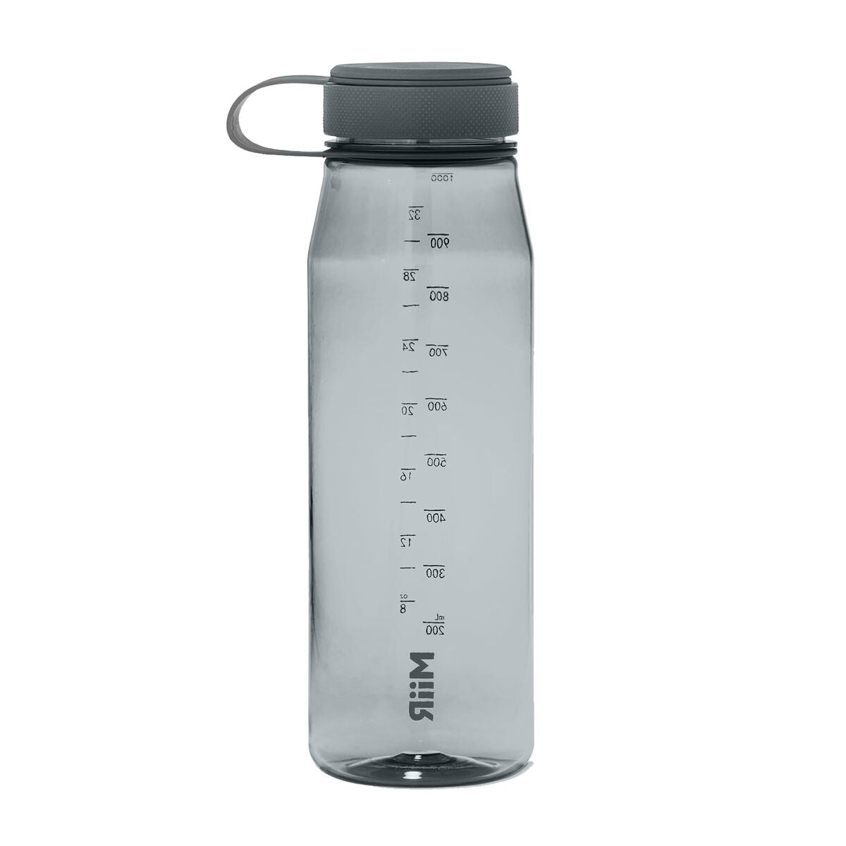 everywhere-bottle-v0 WebPDP-33oz_Everywhere_Bottle_Basal_Gray_Studio__EWB1PN32202_270_SC_5.jpg
