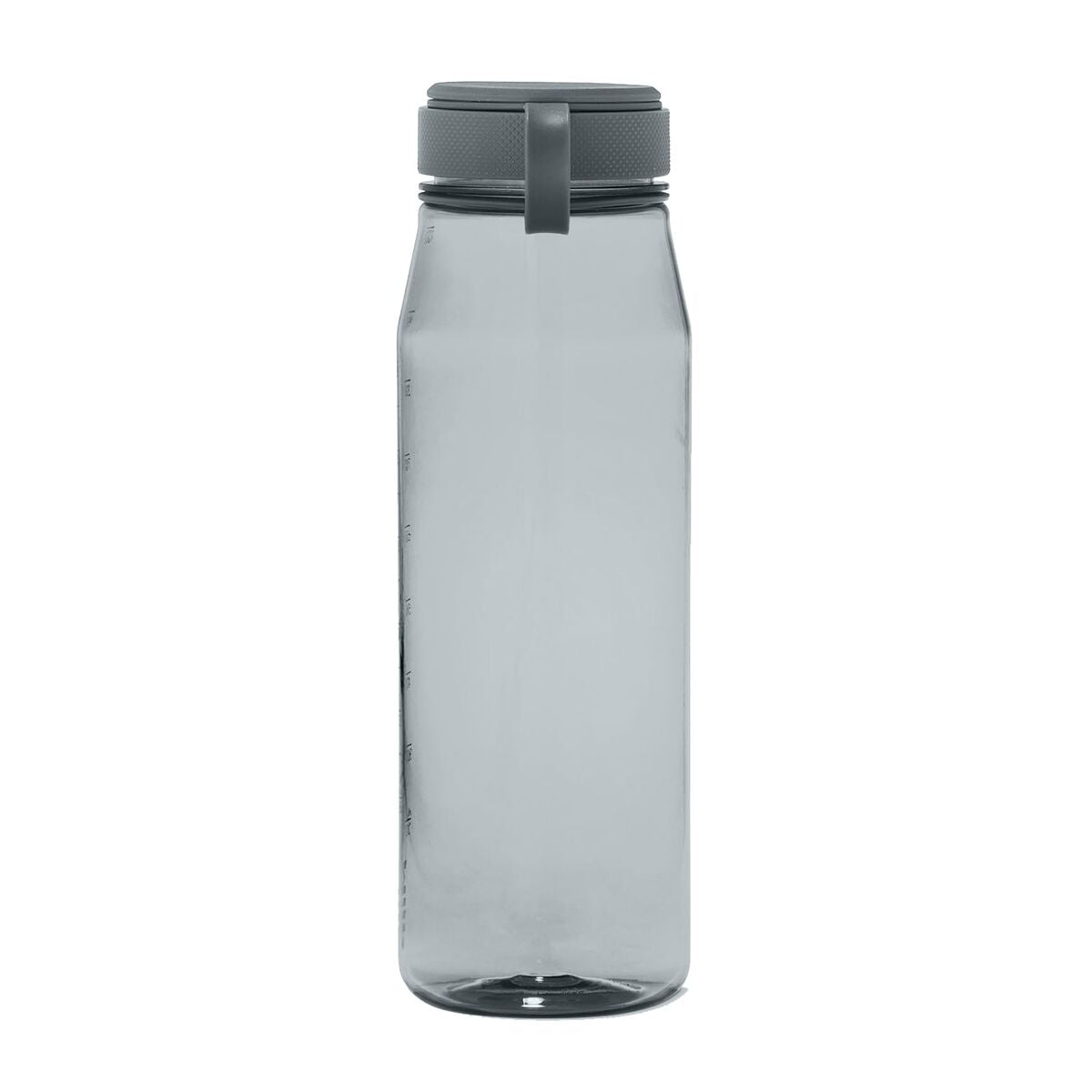 everywhere-bottle-v0 WebPDP-33oz_Everywhere_Bottle_Basal_Gray_Studio__EWB1PN32202_360_SC_5.jpg