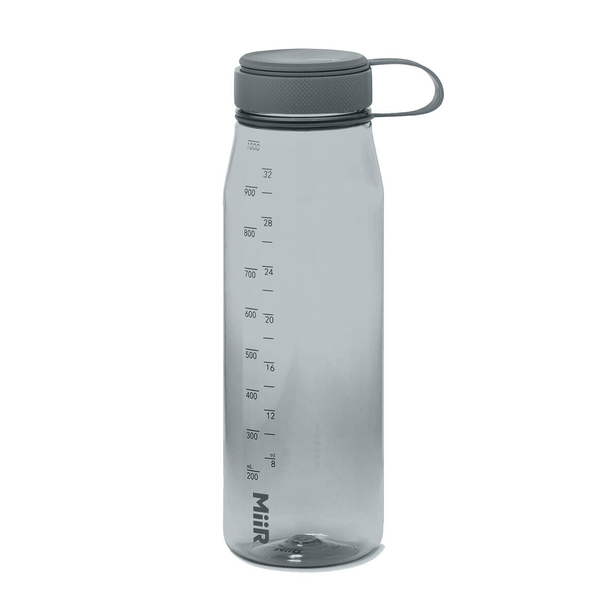 everywhere-bottle-v0 WebPDP-33oz_Everywhere_Bottle_Basal_Gray_Studio__EWB1PN32202_Front_SC_5.jpg