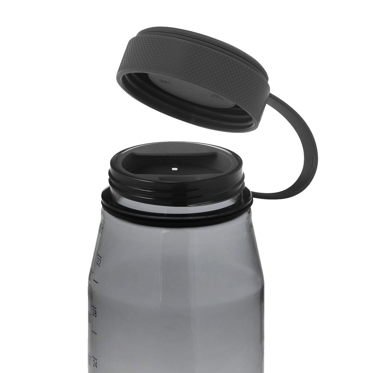 everywhere-splash-guard-j6 WebPDP-33oz_Everywhere_Bottle_Basal_Gray_Studio__EWBSPL00202_TopInsert.jpg