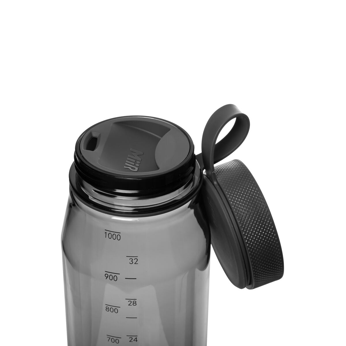 everywhere-bottle-v0 WebPDP-33oz_Everywhere_Bottle_Basal__EWB1PN32202_X2Studio_TetherTwist.jpg