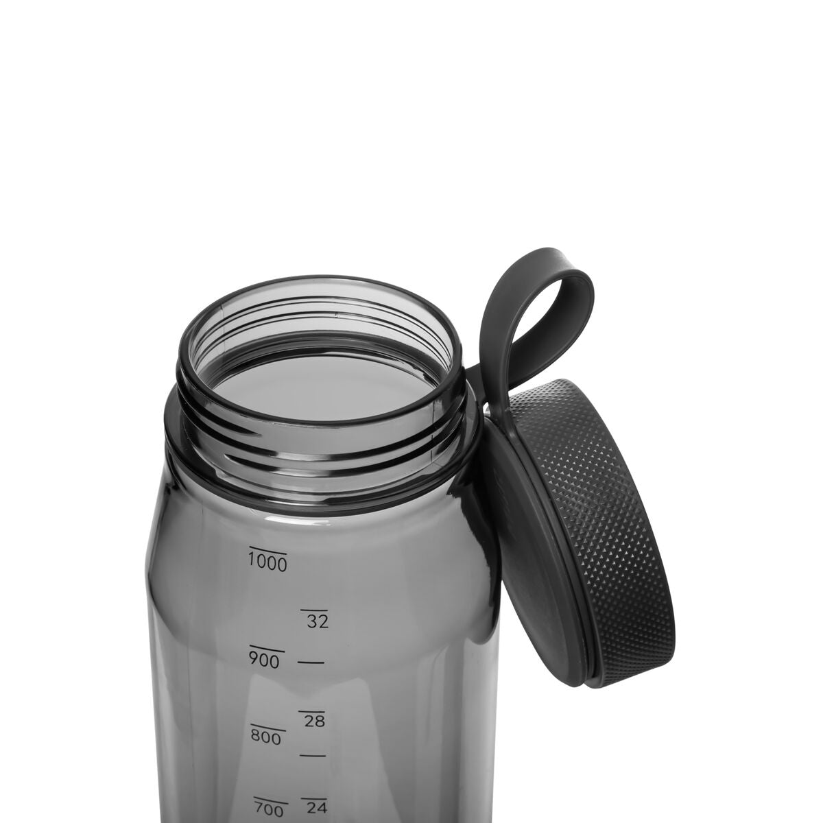 everywhere-bottle-v0 WebPDP-33oz_Everywhere_Bottle_Basal__EWB1PN32202_X2Studio_TetherTwist2.jpg
