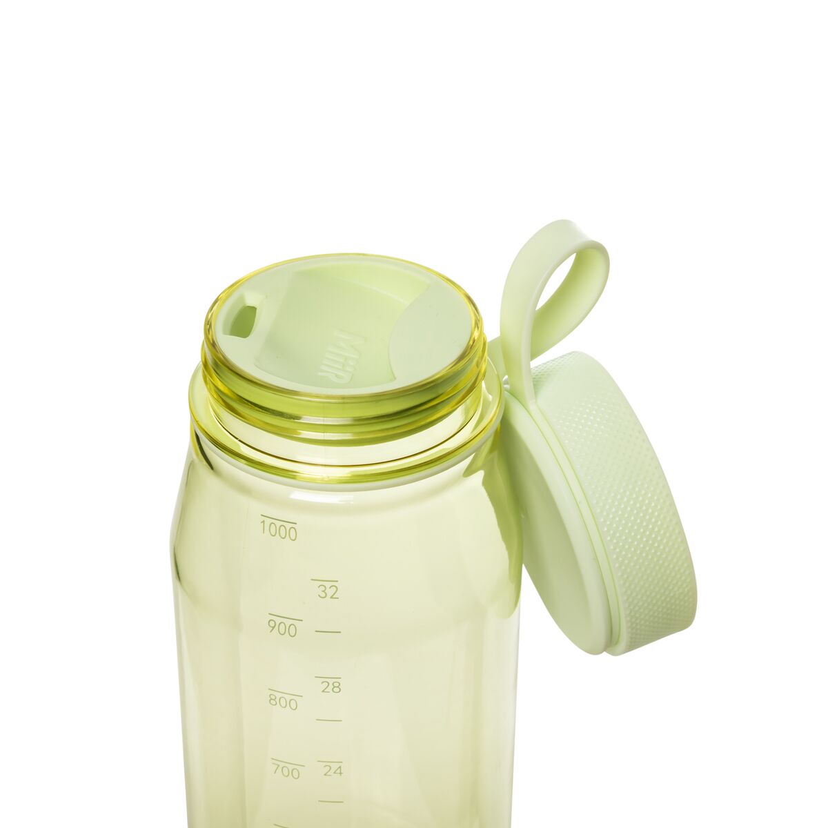 everywhere-bottle-v0 WebPDP-33oz_Everywhere_Bottle_CactusGreen__EWB1PN32220_X2Studio_TetherTwist.jpg