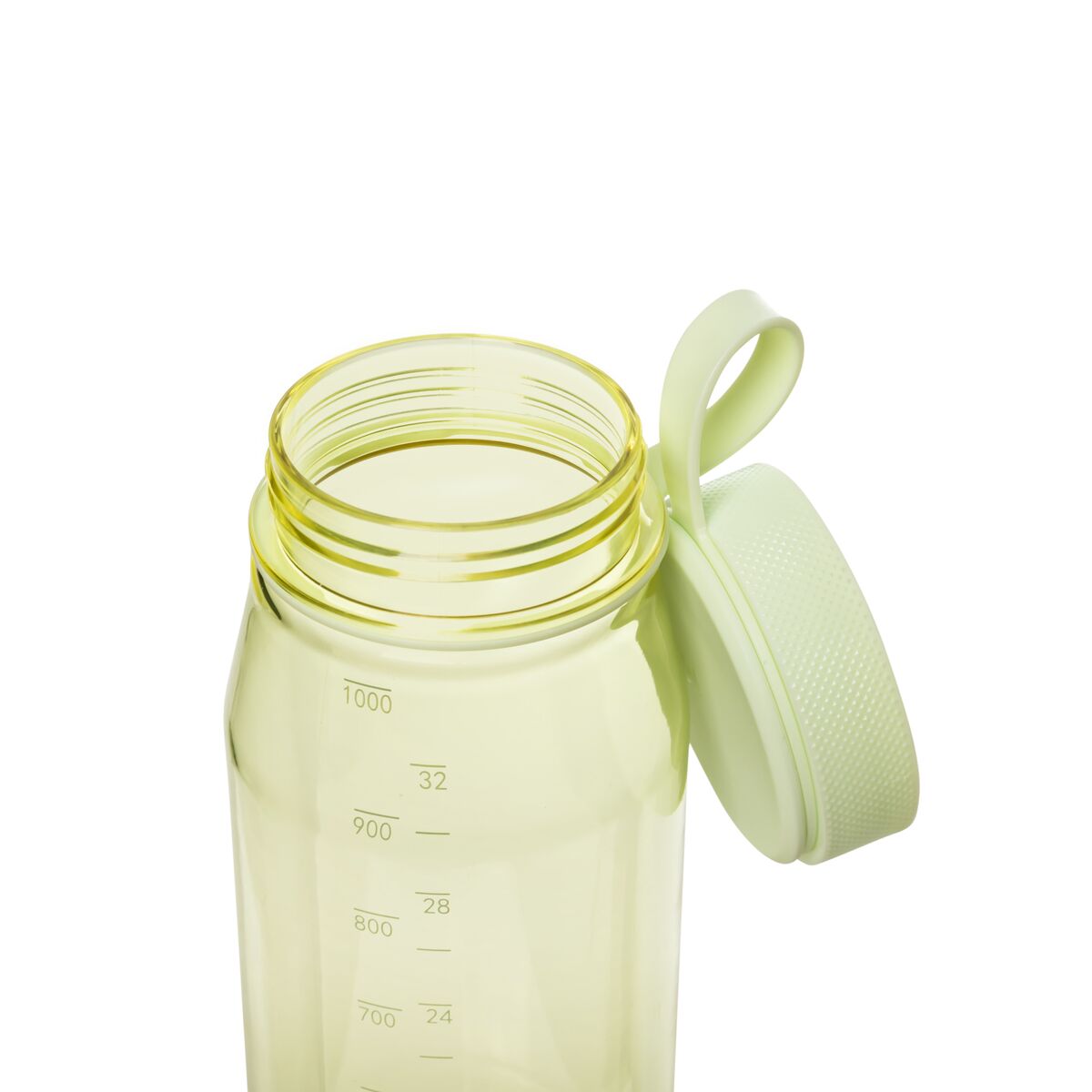everywhere-bottle-v0 WebPDP-33oz_Everywhere_Bottle_CactusGreen__EWB1PN32220_X2Studio_TetherTwist2.jpg