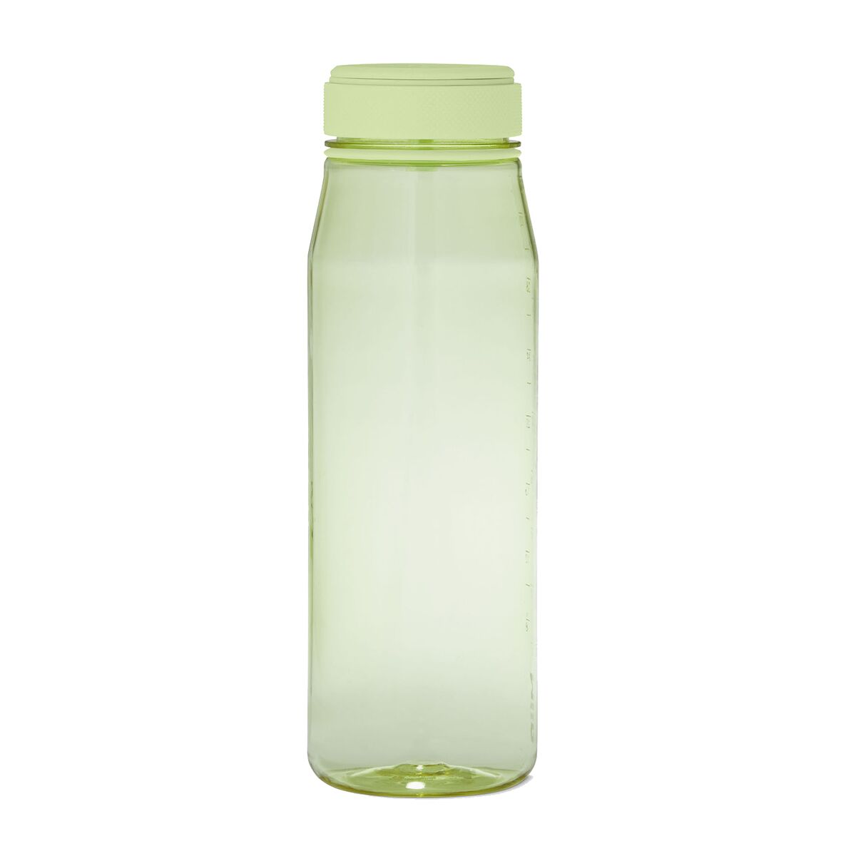 everywhere-bottle-v0 WebPDP-33oz_Everywhere_Bottle_Cactus_Green_Studio__EWB1PN32220_180_SC_5.jpg
