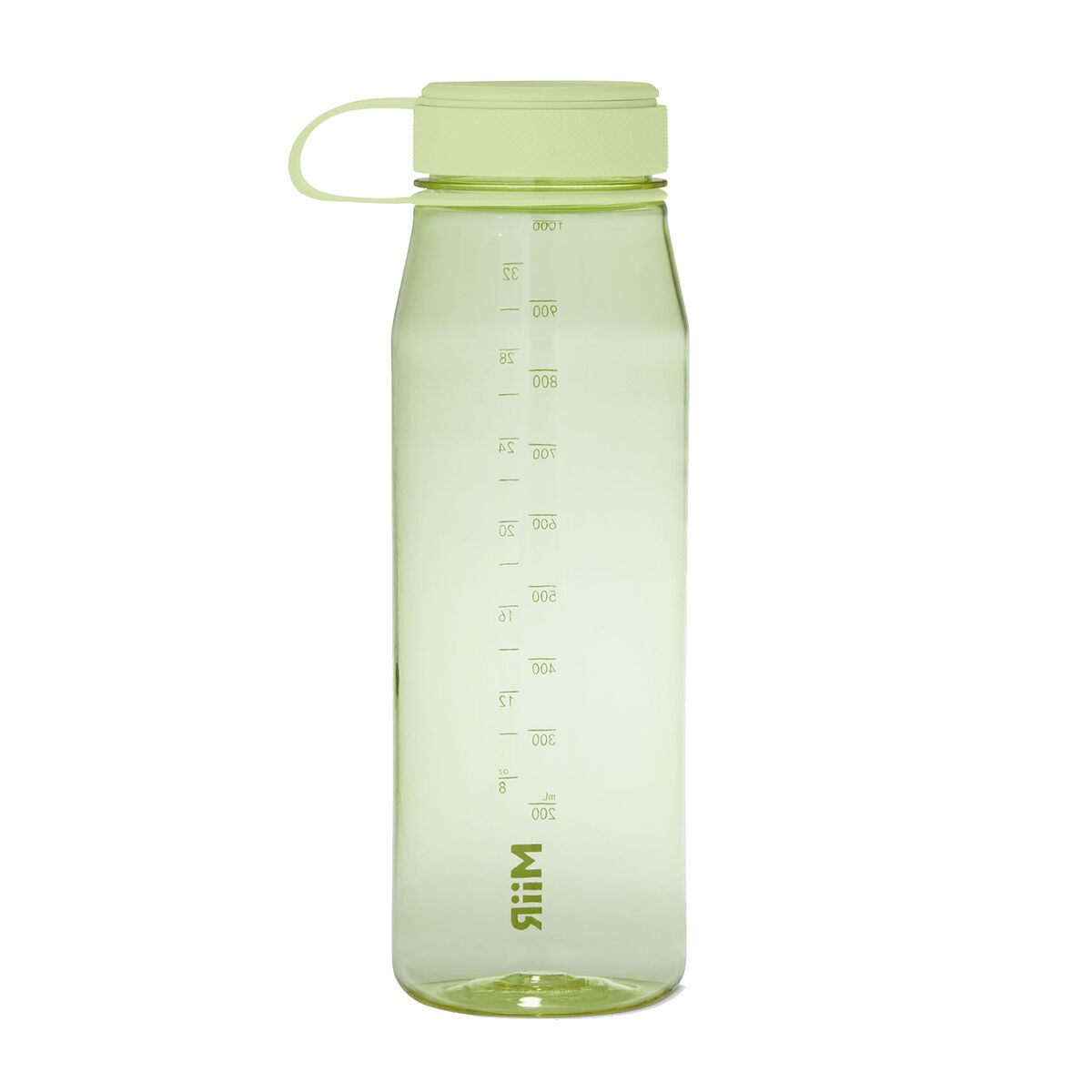 everywhere-bottle-v0 WebPDP-33oz_Everywhere_Bottle_Cactus_Green_Studio__EWB1PN32220_270_SC_5.jpg