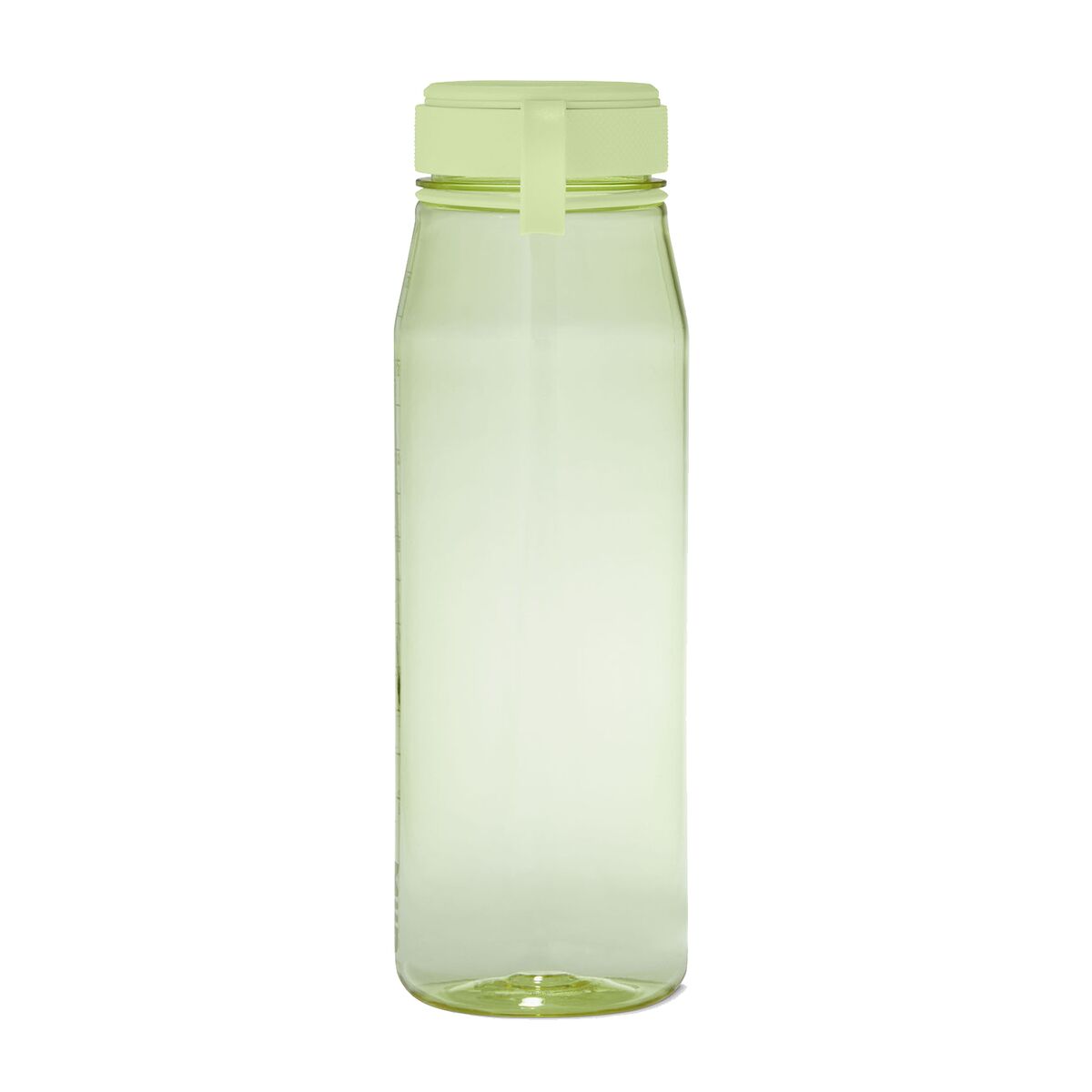 everywhere-bottle-v0 WebPDP-33oz_Everywhere_Bottle_Cactus_Green_Studio__EWB1PN32220_360_SC_5.jpg