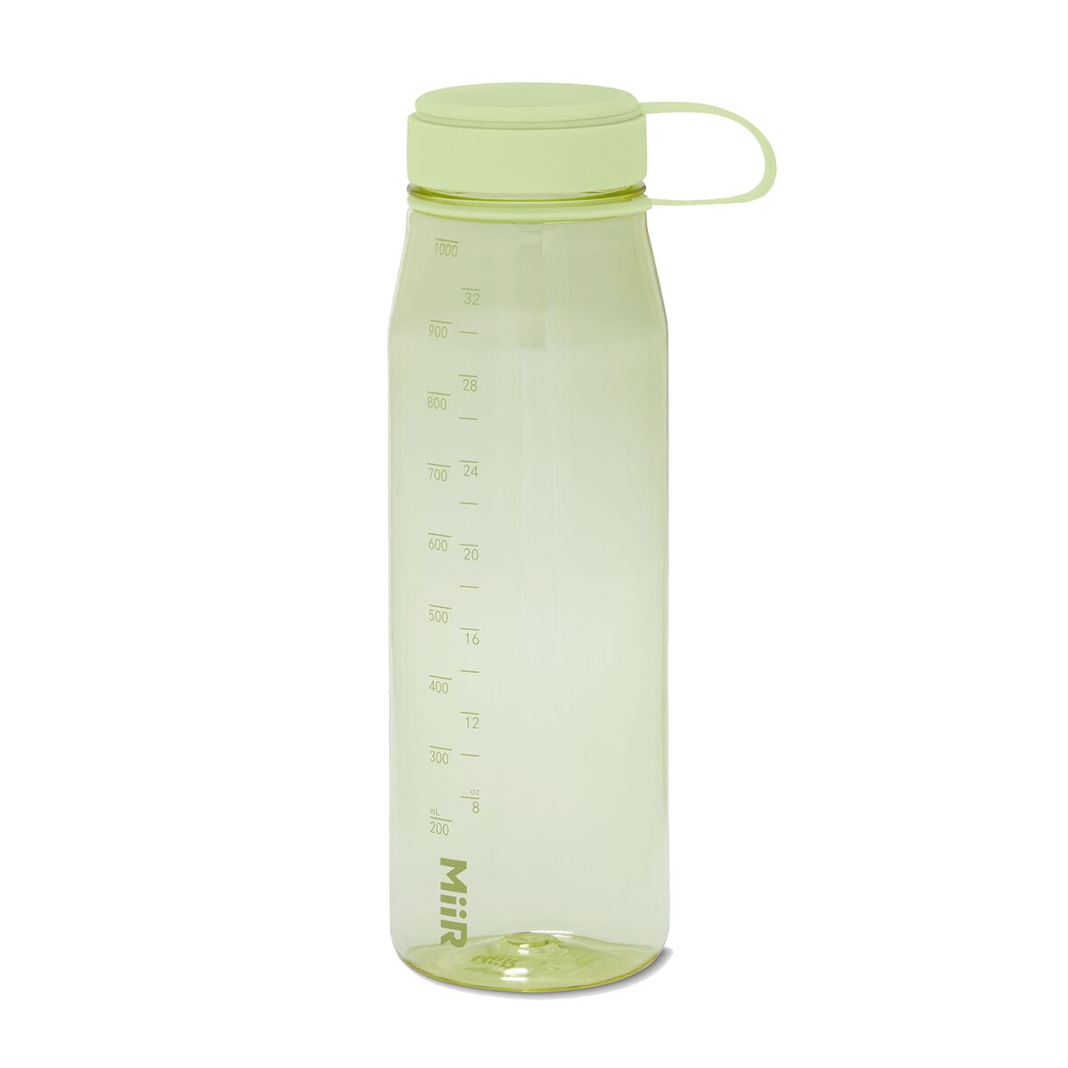 everywhere-bottle-v0 WebPDP-33oz_Everywhere_Bottle_Cactus_Green_Studio__EWB1PN32220_Front_SC_5.jpg