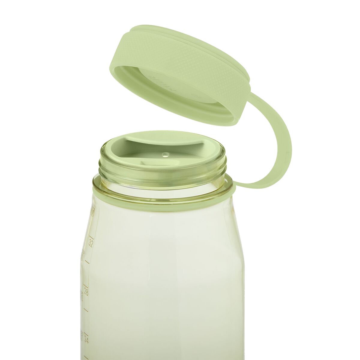 everywhere-bottle-v0 WebPDP-33oz_Everywhere_Bottle_Cactus_Green_Studio__EWB1PN32220_TopInsert_SC_5.jpg