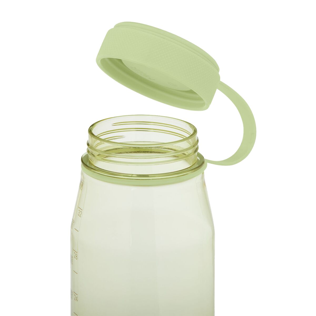 everywhere-bottle-v0 WebPDP-33oz_Everywhere_Bottle_Cactus_Green_Studio__EWB1PN32220_Top_SC_5.jpg