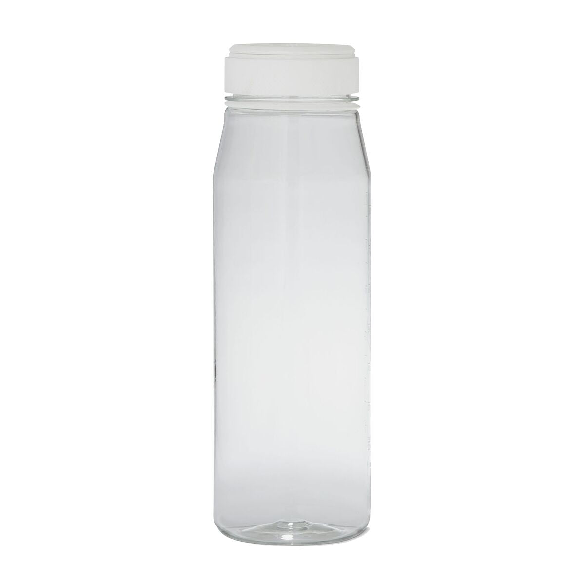 everywhere-bottle-v0 WebPDP-33oz_Everywhere_Bottle_Clear_Studio__EWB1PN32222_180_SC_5.jpg