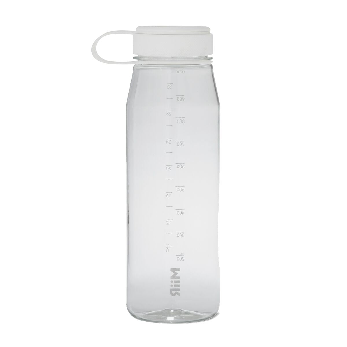 everywhere-bottle-v0 WebPDP-33oz_Everywhere_Bottle_Clear_Studio__EWB1PN32222_270_SC_5.jpg