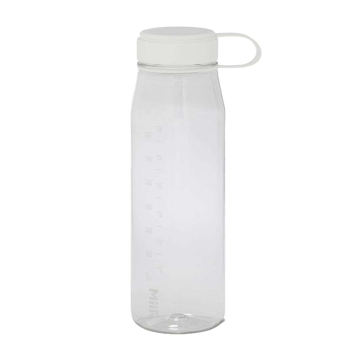everywhere-bottle-v0 WebPDP-33oz_Everywhere_Bottle_Clear_Studio__EWB1PN32222_Front_SC_5.jpg