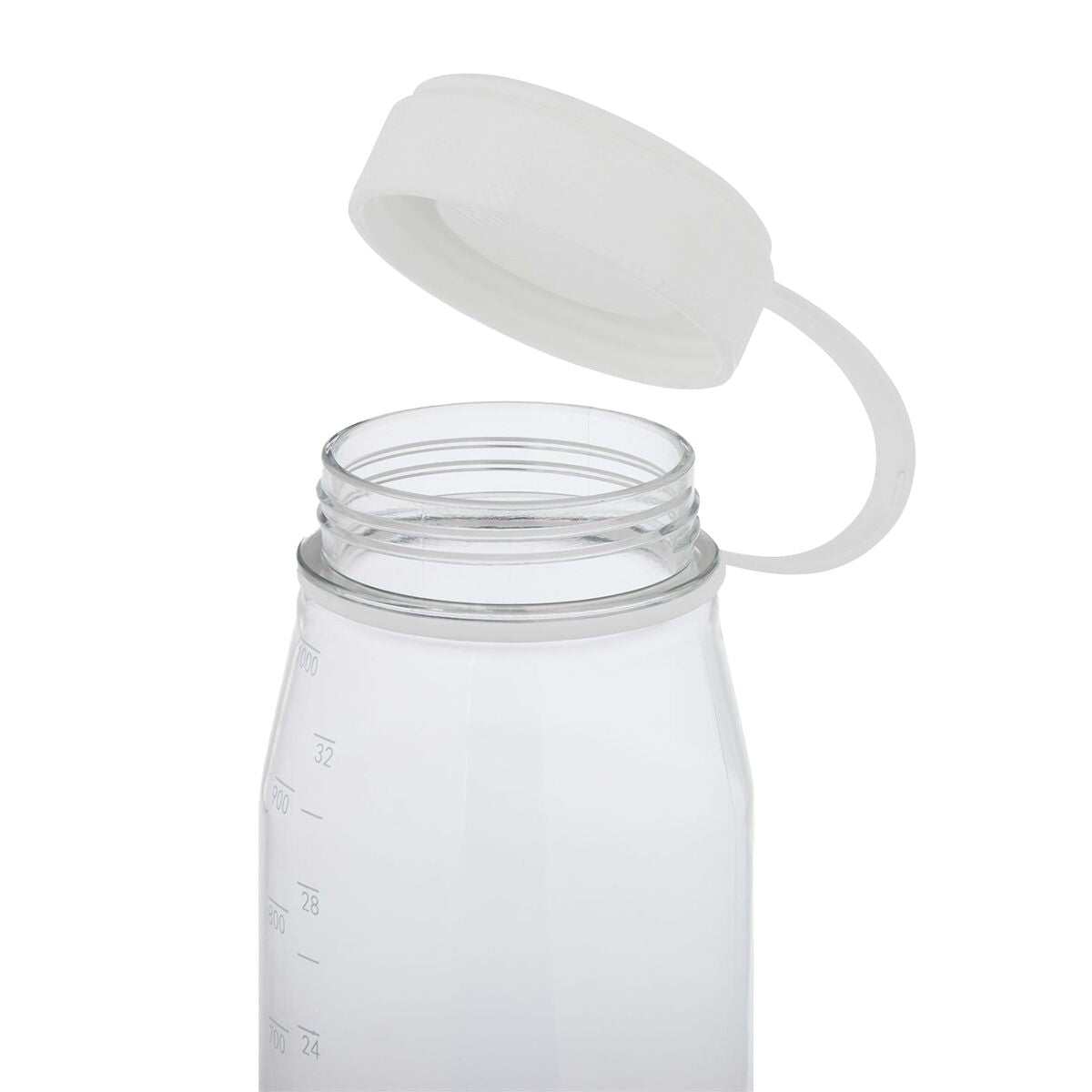 everywhere-bottle-v0 WebPDP-33oz_Everywhere_Bottle_Clear_Studio__EWB1PN32222_Top_SC_5.jpg