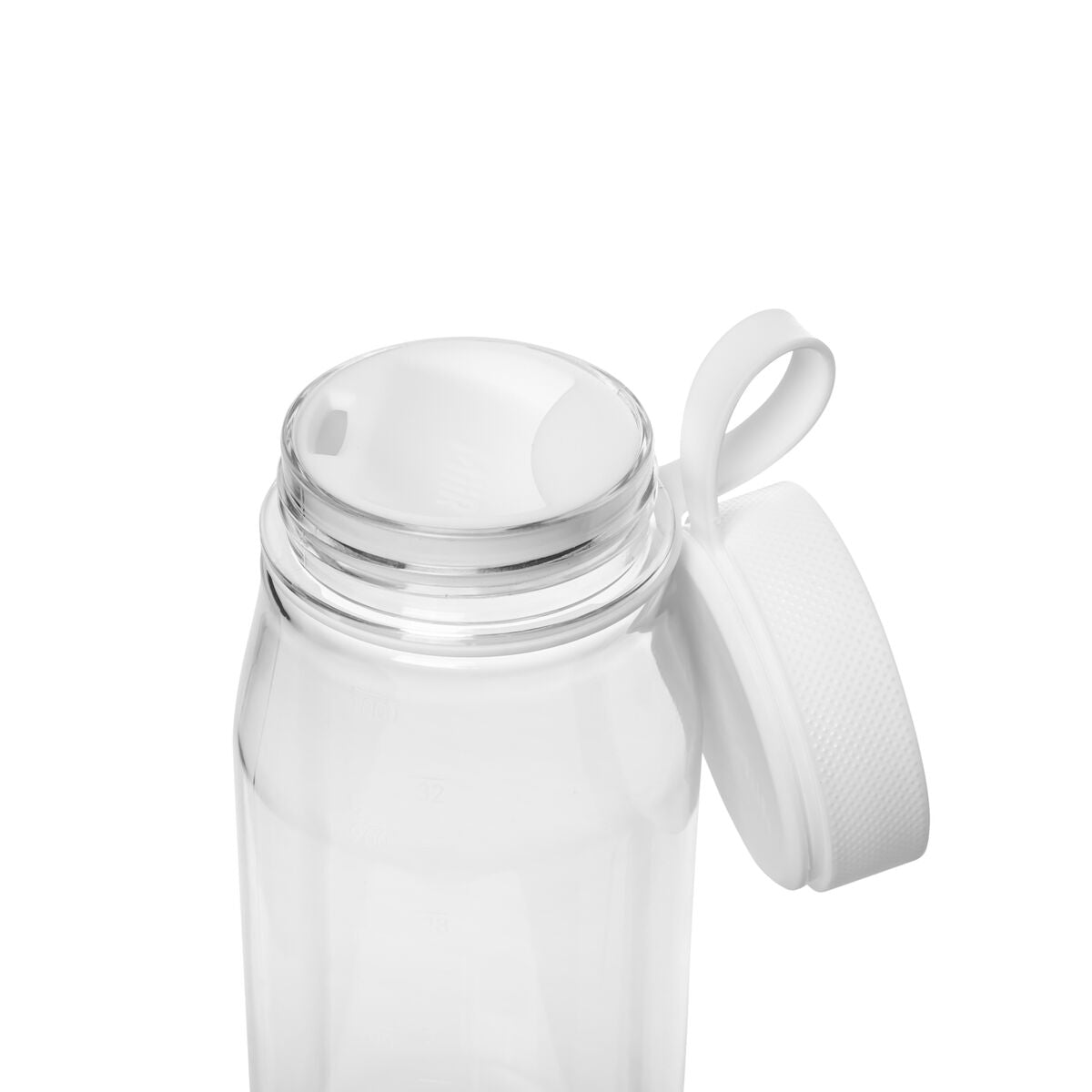 everywhere-bottle-v0 WebPDP-33oz_Everywhere_Bottle_Clear__EWB1PN32222_X2Studio_TetherTwist.jpg
