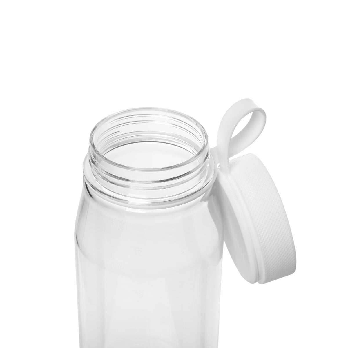 everywhere-bottle-v0 WebPDP-33oz_Everywhere_Bottle_Clear__EWB1PN32222_X2Studio_TetherTwist2.jpg