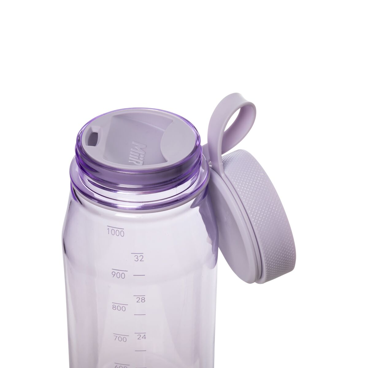 everywhere-bottle-v0 WebPDP-33oz_Everywhere_Bottle_HazePurple__EWB1PN32221_X2Studio_TetherTwist.jpg