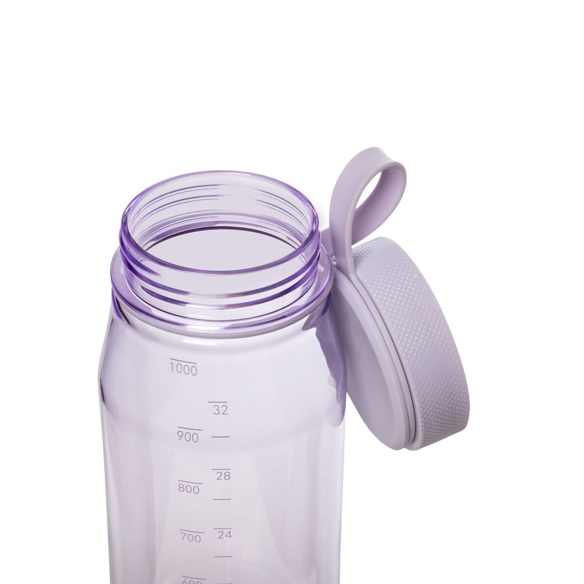everywhere-bottle-v0 WebPDP-33oz_Everywhere_Bottle_HazePurple__EWB1PN32221_X2Studio_TetherTwist2.jpg