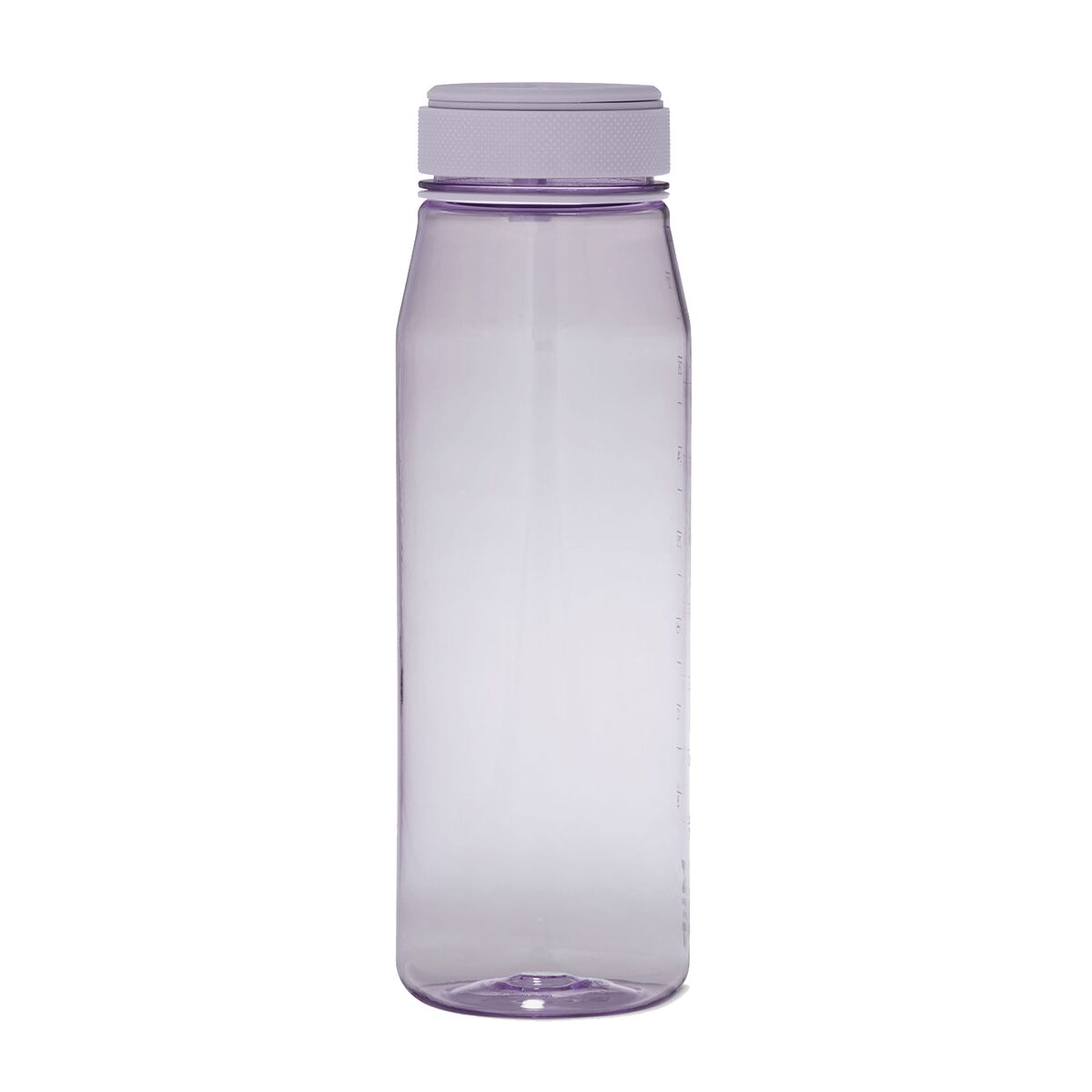 everywhere-bottle-v0 WebPDP-33oz_Everywhere_Bottle_Haze_Purple_Studio__EWB1PN32221_180_SC_5.jpg