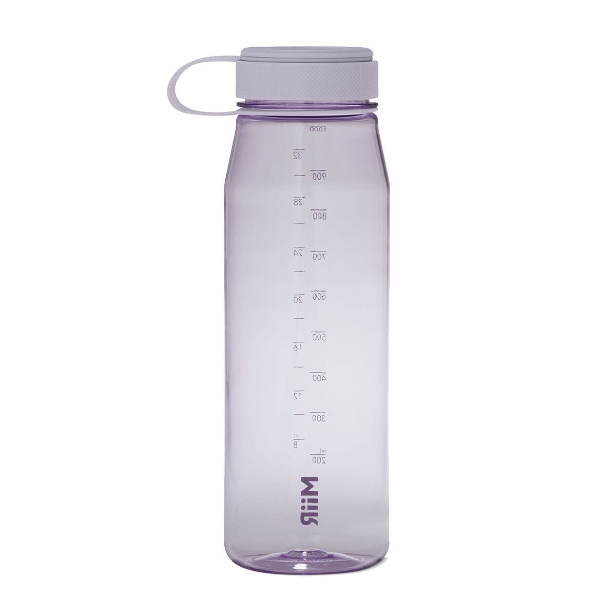 everywhere-bottle-v0 WebPDP-33oz_Everywhere_Bottle_Haze_Purple_Studio__EWB1PN32221_270_SC_5.jpg