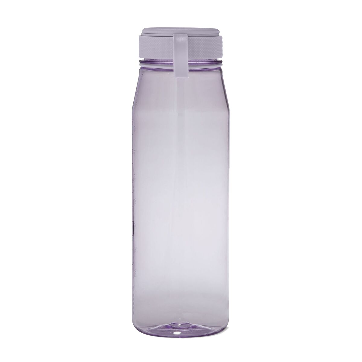 everywhere-bottle-v0 WebPDP-33oz_Everywhere_Bottle_Haze_Purple_Studio__EWB1PN32221_360_SC_5.jpg