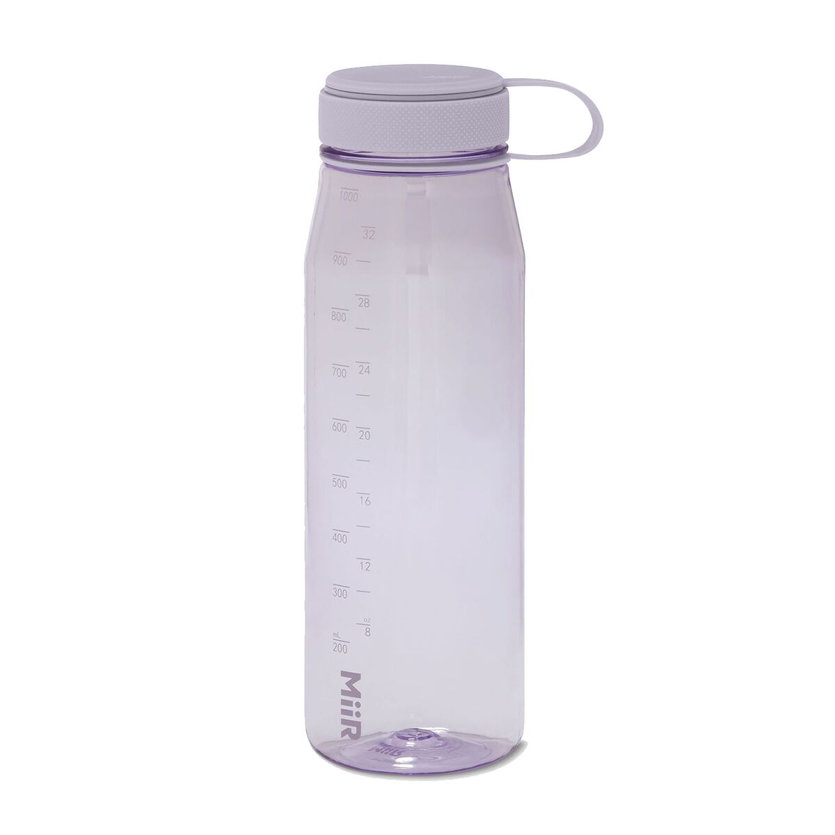 everywhere-bottle-v0 WebPDP-33oz_Everywhere_Bottle_Haze_Purple_Studio__EWB1PN32221_Front_SC_5.jpg