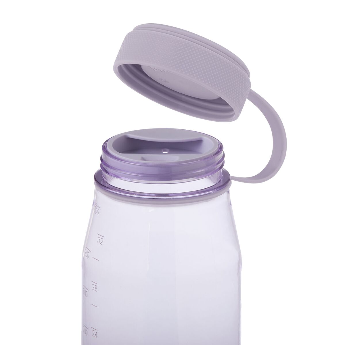 everywhere-bottle-v0 WebPDP-33oz_Everywhere_Bottle_Haze_Purple_Studio__EWB1PN32221_TopInsert_SC_5.jpg