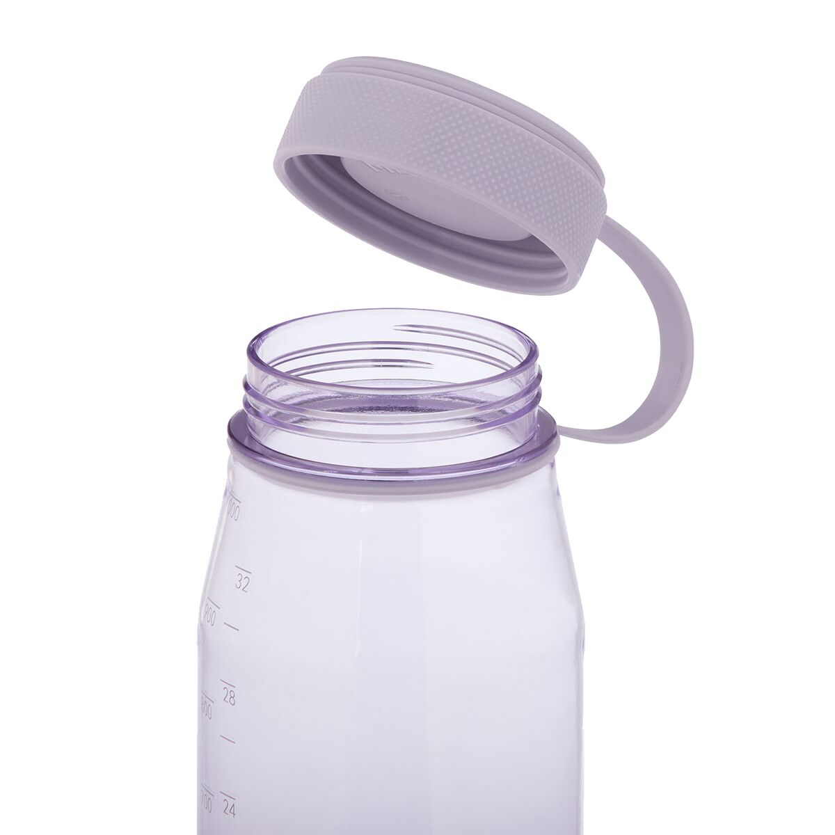 everywhere-bottle-v0 WebPDP-33oz_Everywhere_Bottle_Haze_Purple_Studio__EWB1PN32221_Top_SC_5.jpg