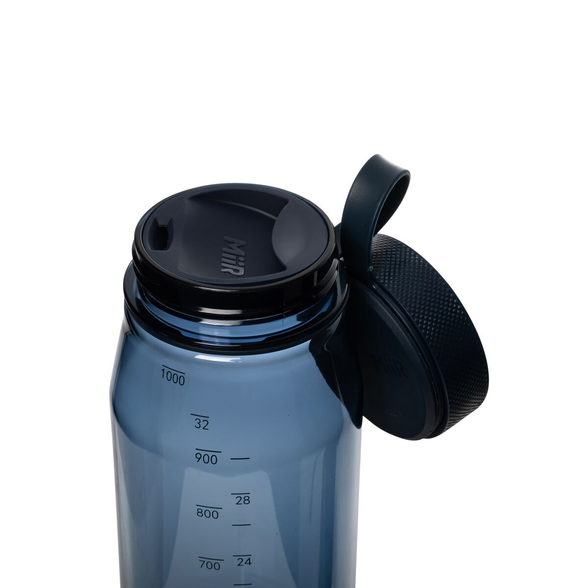 everywhere-bottle-v0 WebPDP-33oz_Everywhere_Bottle_TidalBlue__EWB1PN32215_X2Studio_TetherTwist.jpg