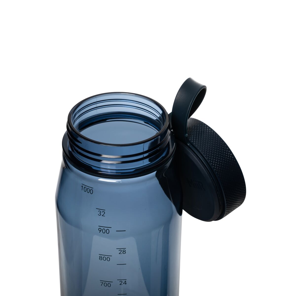 everywhere-bottle-v0 WebPDP-33oz_Everywhere_Bottle_TidalBlue__EWB1PN32215_X2Studio_TetherTwist2.jpg
