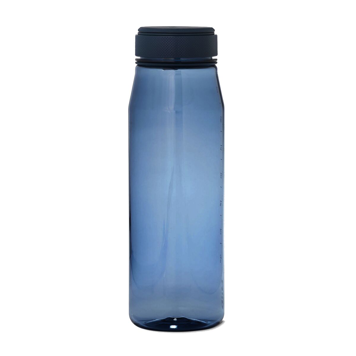 everywhere-bottle-v0 WebPDP-33oz_Everywhere_Bottle_Tidal_Blue_Studio__EWB1PN32215_180_SC_5.jpg