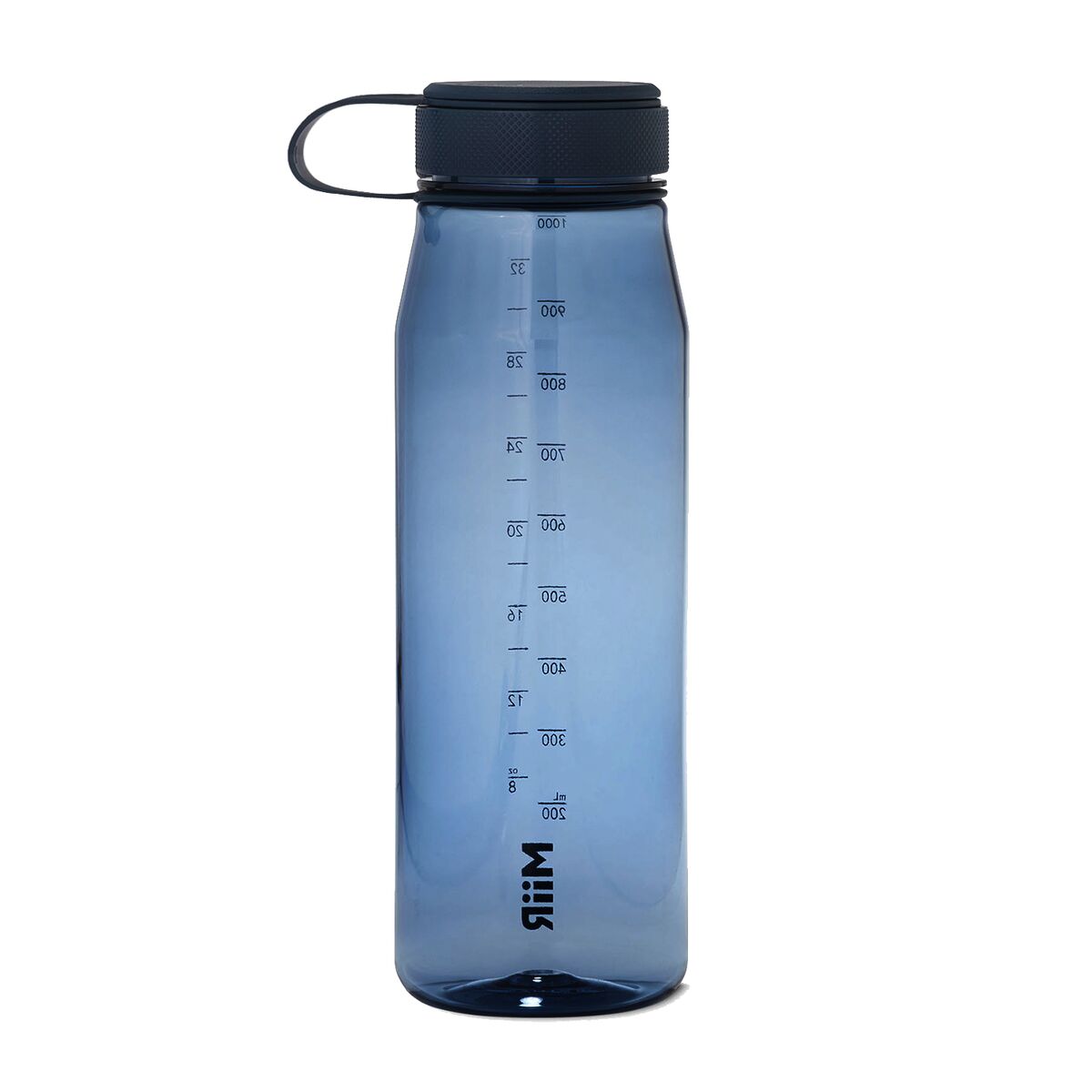 everywhere-bottle-v0 WebPDP-33oz_Everywhere_Bottle_Tidal_Blue_Studio__EWB1PN32215_270_SC_5.jpg