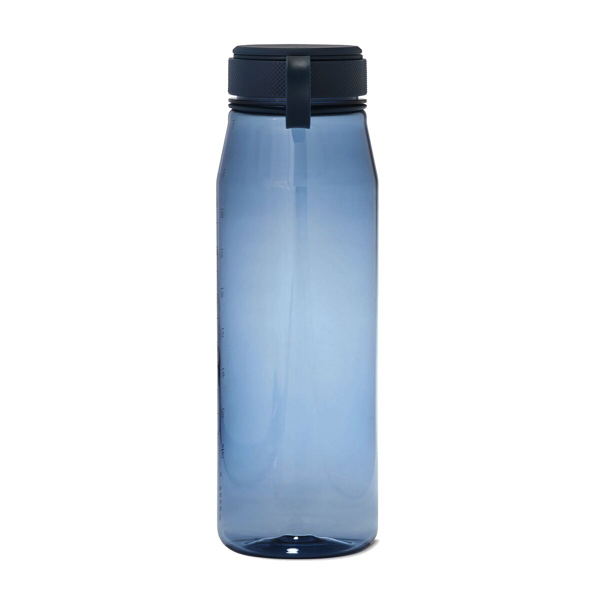 everywhere-bottle-v0 WebPDP-33oz_Everywhere_Bottle_Tidal_Blue_Studio__EWB1PN32215_360_SC_5.jpg