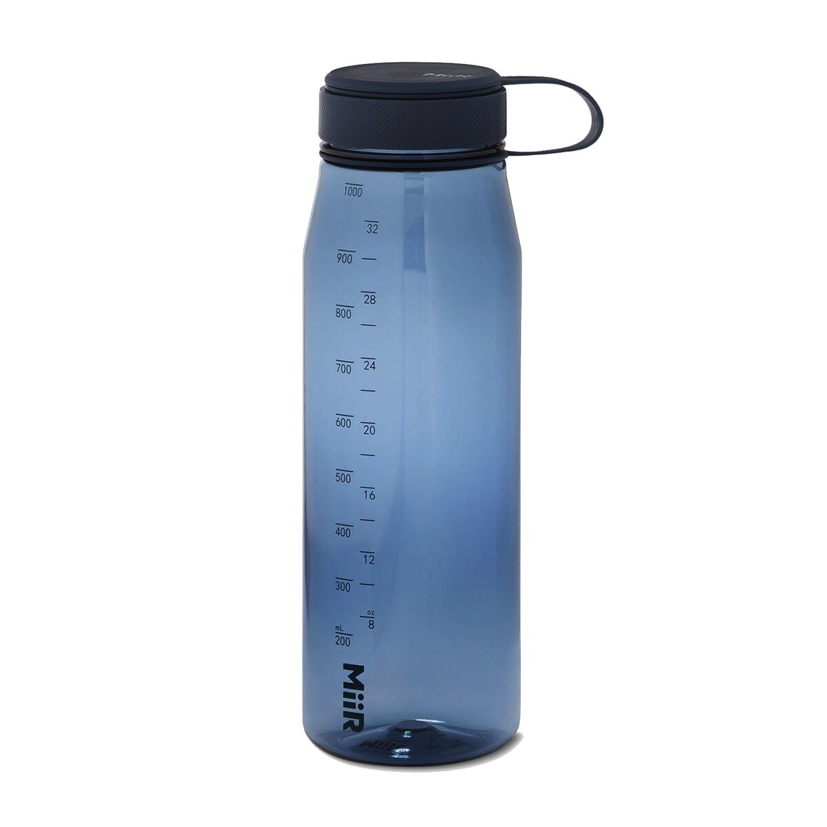 everywhere-bottle-v0 WebPDP-33oz_Everywhere_Bottle_Tidal_Blue_Studio__EWB1PN32215_Front_SC_5.jpg