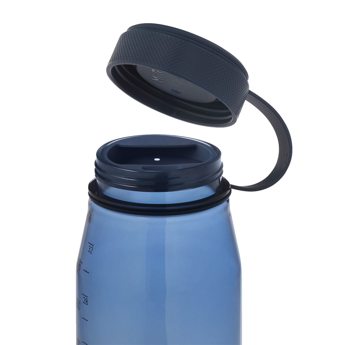 everywhere-bottle-v0 WebPDP-33oz_Everywhere_Bottle_Tidal_Blue_Studio__EWB1PN32215_TopInsert_SC_5.jpg