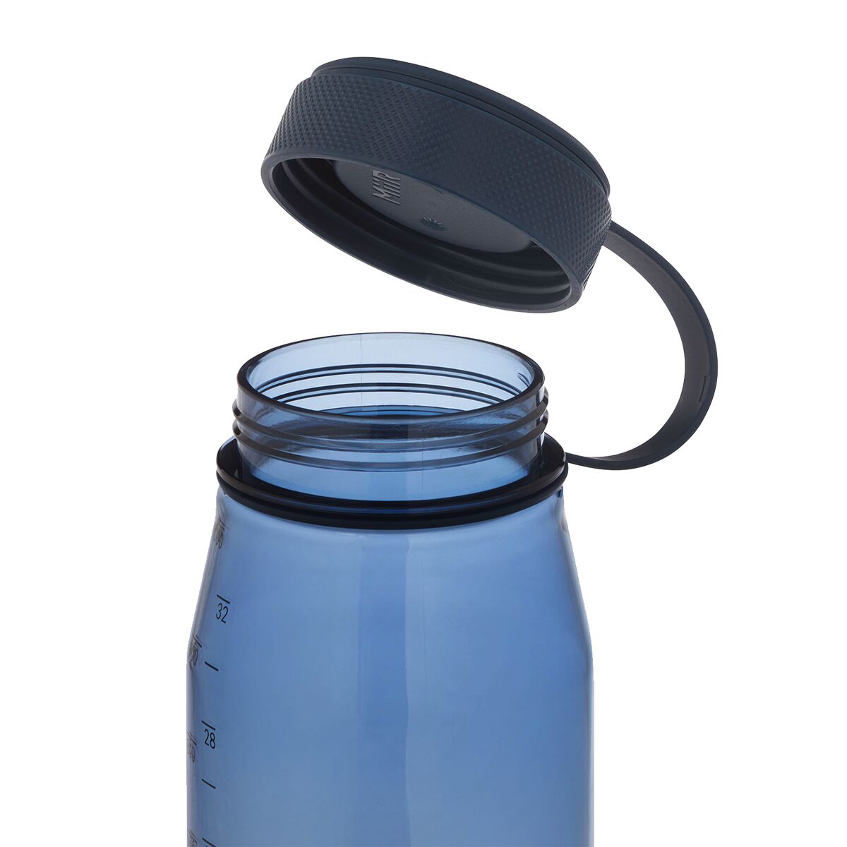 everywhere-bottle-v0 WebPDP-33oz_Everywhere_Bottle_Tidal_Blue_Studio__EWB1PN32215_Top_SC_5.jpg