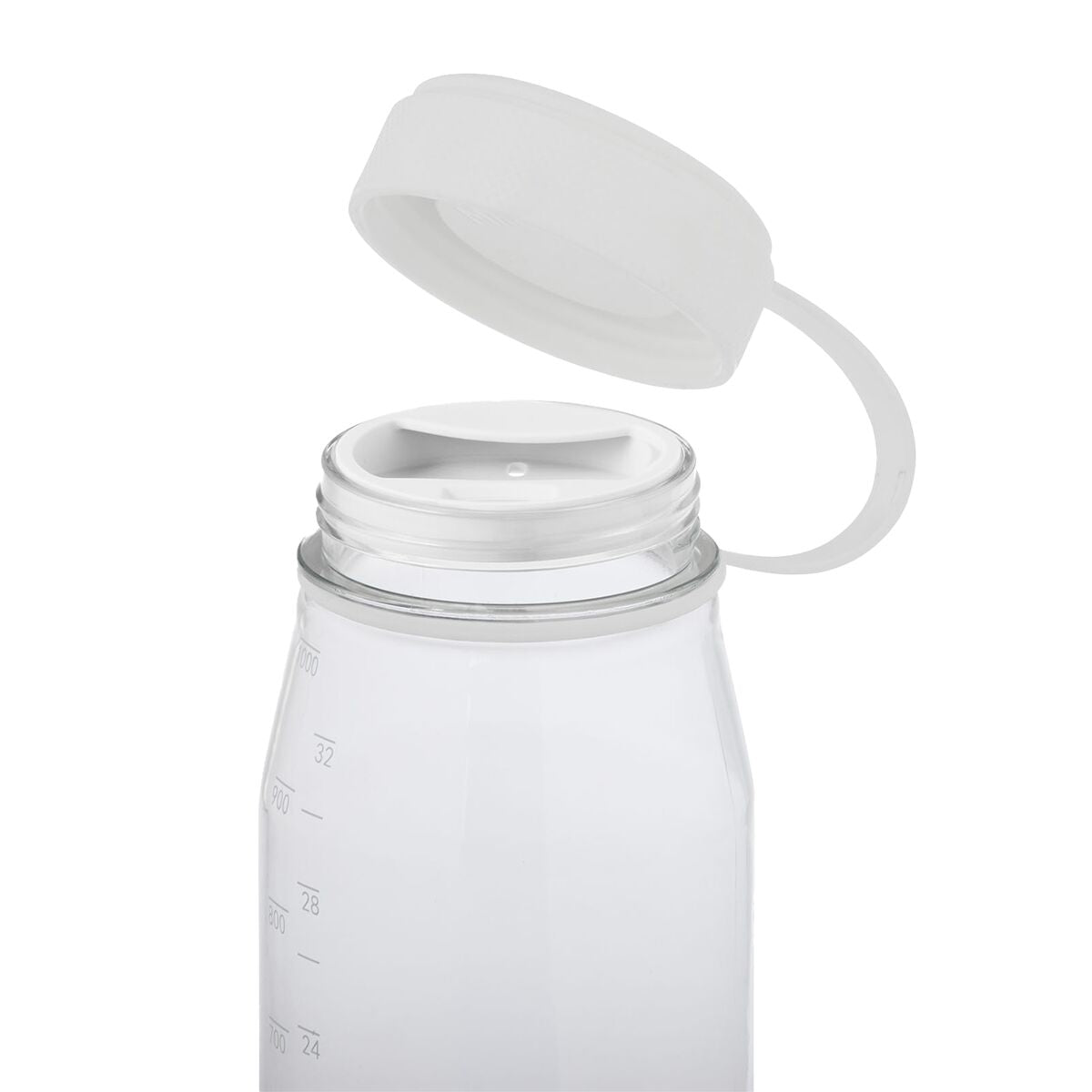 everywhere-bottle-v0 WebPDP-33oz_Everywhere_Bottle_rt_5e98f3b0-e7f0-44f8Clear_Studio__EWB1PN32222_TopInsert_SC_5.jpg