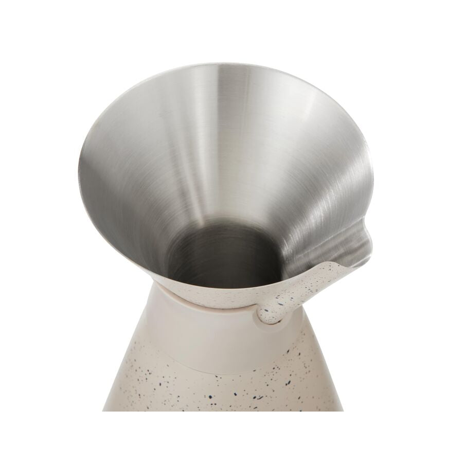 new-standard-carafe-a6 WebPDP-33oz_New_Standard_Carafe_Desert_Tan_Speckle_Studio__CAR1SVOS224_45_Lid_Off.jpg